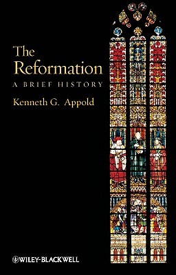 Appold Reformation
