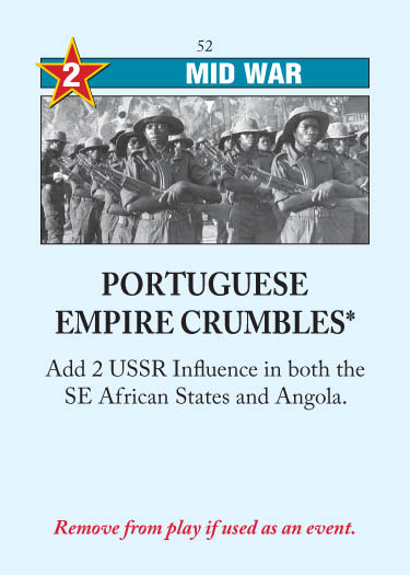 portuguese-empire-crumbles