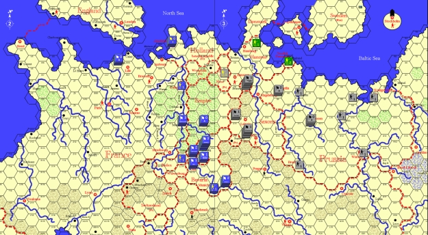 War And Peace Fourth Coalition.jpg
